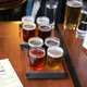 call to arms beer
